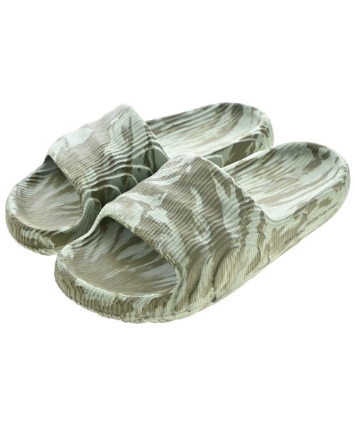 アディダス(adidas)のadidas サンダル