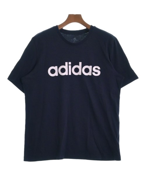 アディダス(adidas)のadidas Tシャツ・カットソー