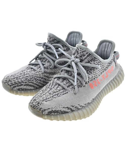 アディダス(adidas)のadidas スニーカー