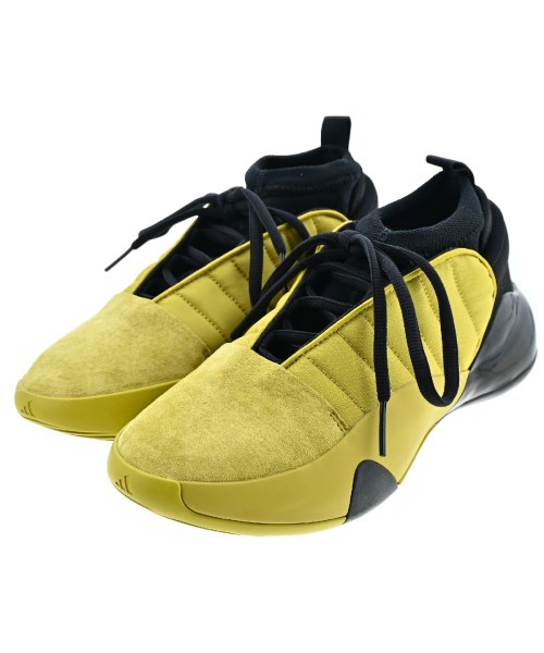 アディダス(adidas)のadidas スニーカー