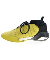 adidas（アディダス）スニーカー 緑 サイズ:26cm メンズ/2200475756220