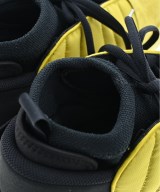 adidas（アディダス）スニーカー 緑 サイズ:26cm メンズ/2200475756220