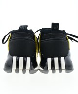 adidas（アディダス）スニーカー 緑 サイズ:26cm メンズ/2200475756220