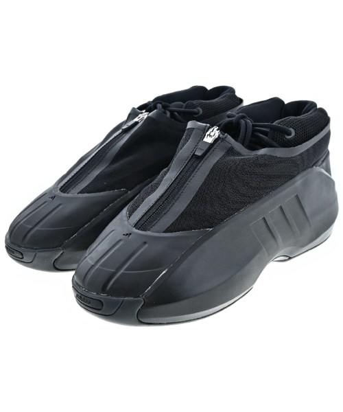アディダス(adidas)のadidas スニーカー