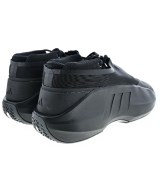 adidas（アディダス）スニーカー 黒 サイズ:27.5cm メンズ/2200475756237