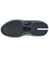 adidas（アディダス）スニーカー 黒 サイズ:27.5cm メンズ/2200475756237