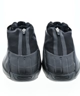 adidas（アディダス）スニーカー 黒 サイズ:27.5cm メンズ/2200475756237