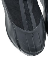 adidas（アディダス）スニーカー 黒 サイズ:27.5cm メンズ/2200475756237