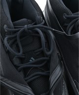 adidas（アディダス）スニーカー 黒 サイズ:27.5cm メンズ/2200475756237