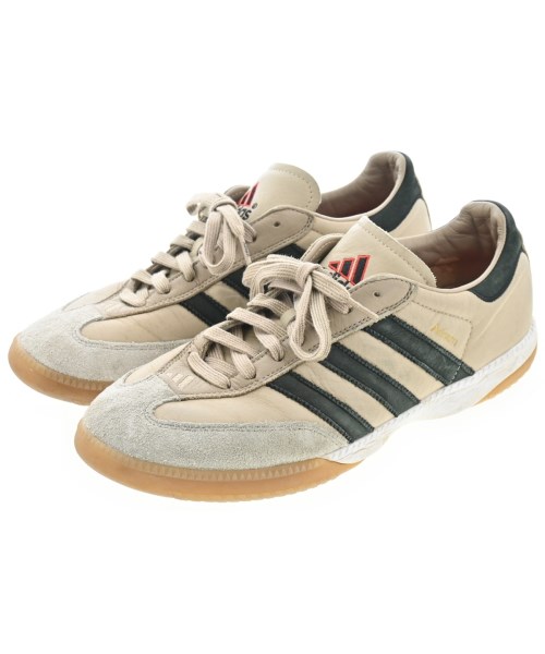 アドサム(Adsum)のAdsum スニーカー