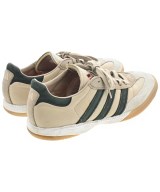 Adsum（アドサム）スニーカー ベージュ サイズ:28.5cm メンズ/2200478070095