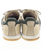 Adsum（アドサム）スニーカー ベージュ サイズ:28.5cm メンズ/2200478070095