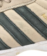 Adsum（アドサム）スニーカー ベージュ サイズ:28.5cm メンズ/2200478070095