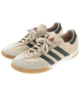 Adsum スニーカー