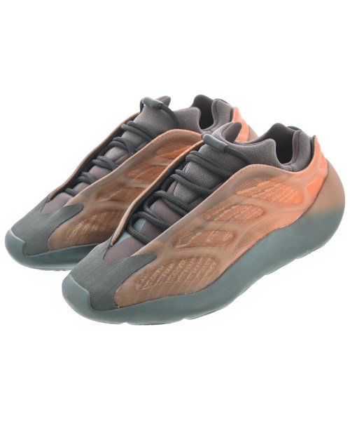 アディダス(adidas)のadidas スニーカー