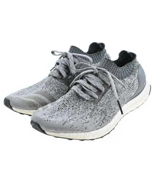 アディダス(adidas)のadidas スニーカー