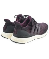 adidas（アディダス）スニーカー 黒 サイズ:28cm メンズ/2200410921164