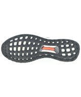 adidas（アディダス）スニーカー 黒 サイズ:28cm メンズ/2200410921164