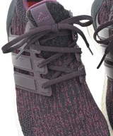 adidas（アディダス）スニーカー 黒 サイズ:28cm メンズ/2200410921164