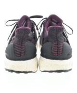 adidas（アディダス）スニーカー 黒 サイズ:28cm メンズ/2200410921164