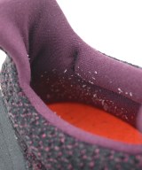 adidas（アディダス）スニーカー 黒 サイズ:28cm メンズ/2200410921164