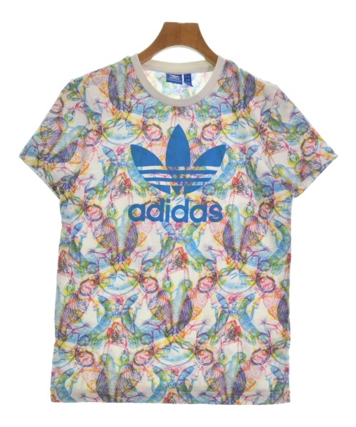 アディダス(adidas)のadidas Tシャツ・カットソー