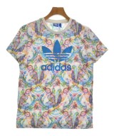 adidas Tシャツ・カットソー