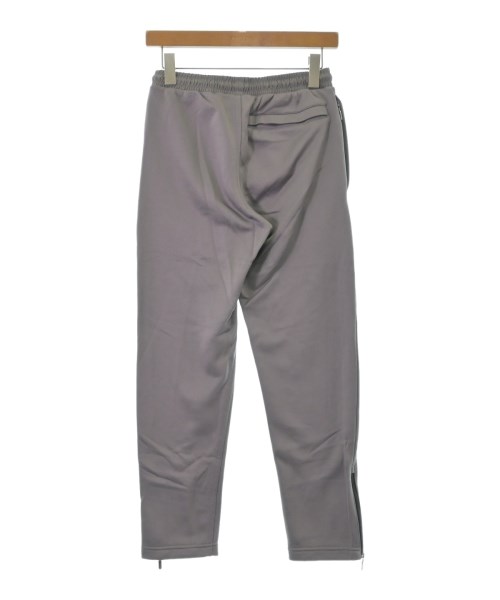 adidas（アディダス）その他 グレー サイズ:XS レディース/2200470983058