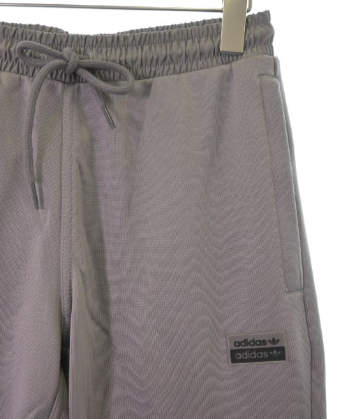 adidas（アディダス）その他 グレー サイズ:XS レディース/2200470983058