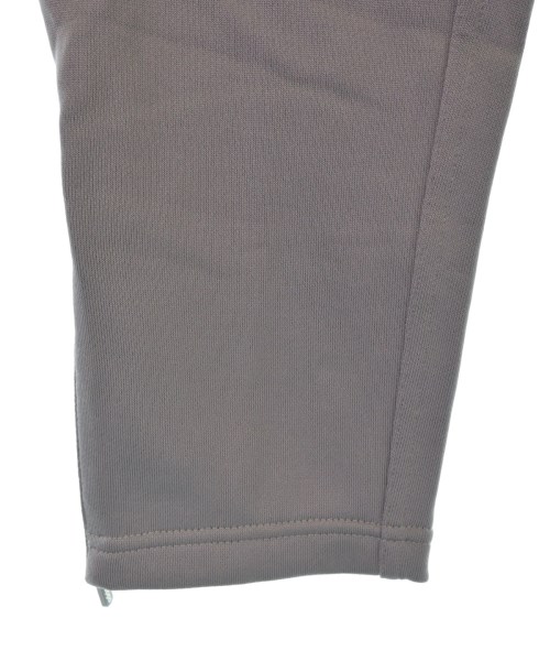 adidas（アディダス）その他 グレー サイズ:XS レディース/2200470983058