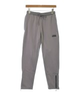 adidas（アディダス）その他 グレー サイズ:XS レディース/2200470983058