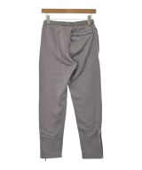 adidas（アディダス）その他 グレー サイズ:XS レディース/2200470983058