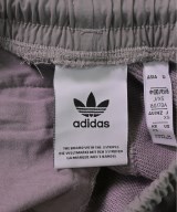 adidas（アディダス）その他 グレー サイズ:XS レディース/2200470983058