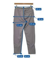 adidas（アディダス）その他 グレー サイズ:XS レディース/2200470983058