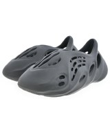 adidas サンダル