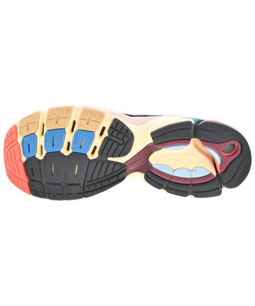 adidas（アディダス）スニーカー ピンク サイズ:26.5cm メンズ/2200504593017