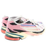 adidas（アディダス）スニーカー ピンク サイズ:26.5cm メンズ/2200504593017
