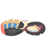 adidas（アディダス）スニーカー ピンク サイズ:26.5cm メンズ/2200504593017