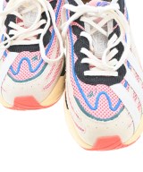 adidas（アディダス）スニーカー ピンク サイズ:26.5cm メンズ/2200504593017