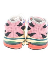 adidas（アディダス）スニーカー ピンク サイズ:26.5cm メンズ/2200504593017