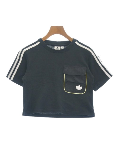 アディダス(adidas)のadidas Tシャツ・カットソー