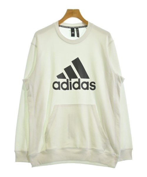 アディダス(adidas)のadidas スウェット