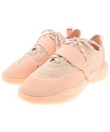 adidas（アディダス）スニーカー ピンク サイズ:28.5cm メンズ/2200508119015