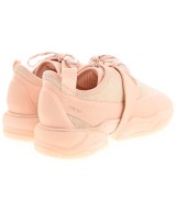 adidas（アディダス）スニーカー ピンク サイズ:28.5cm メンズ/2200508119015