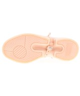 adidas（アディダス）スニーカー ピンク サイズ:28.5cm メンズ/2200508119015