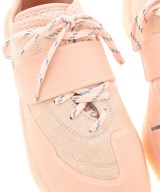 adidas（アディダス）スニーカー ピンク サイズ:28.5cm メンズ/2200508119015