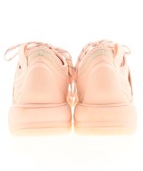 adidas（アディダス）スニーカー ピンク サイズ:28.5cm メンズ/2200508119015