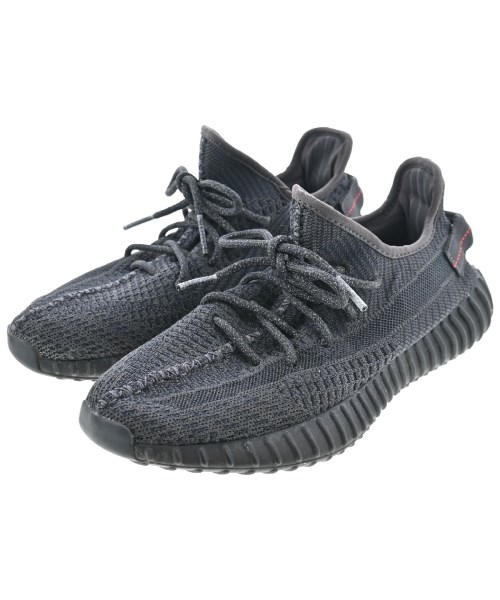 アディダス(adidas)のadidas スニーカー