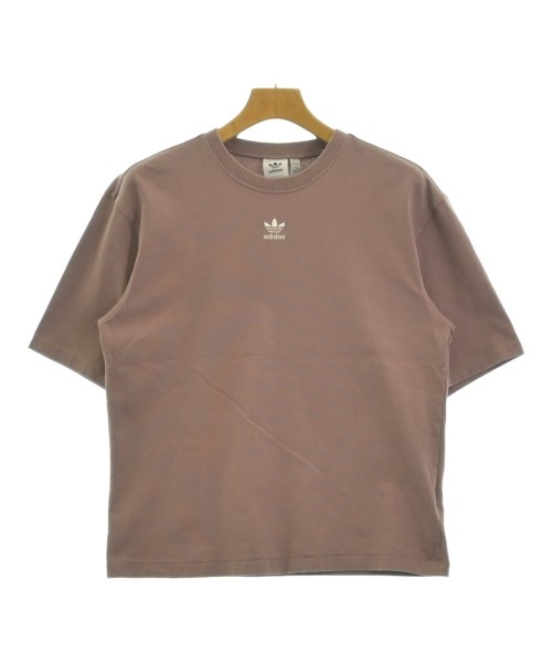 アディダス(adidas)のadidas Tシャツ・カットソー