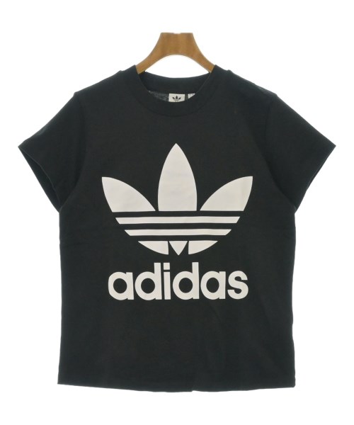 アディダス(adidas)のadidas Tシャツ・カットソー